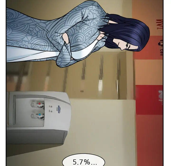 漫画《爱情契约》第32章第65张图