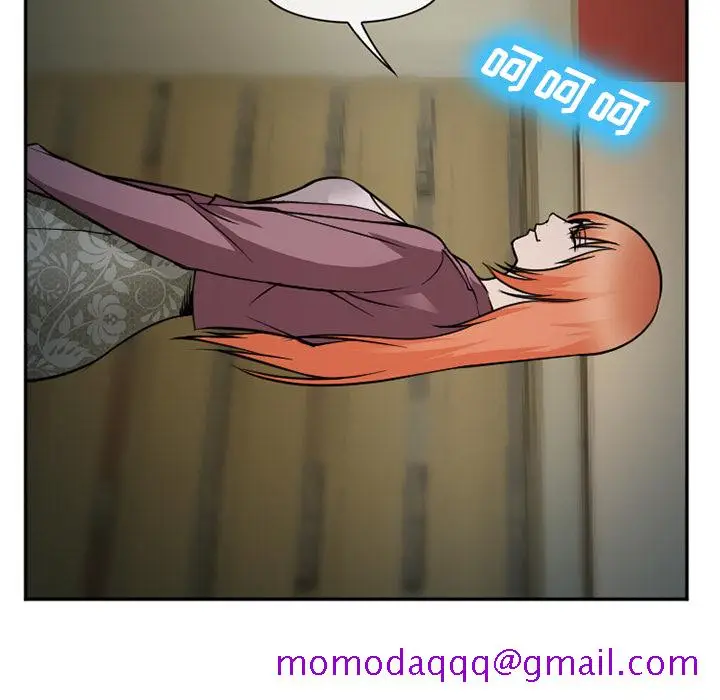 漫画《爱情契约》第32章第66张图
