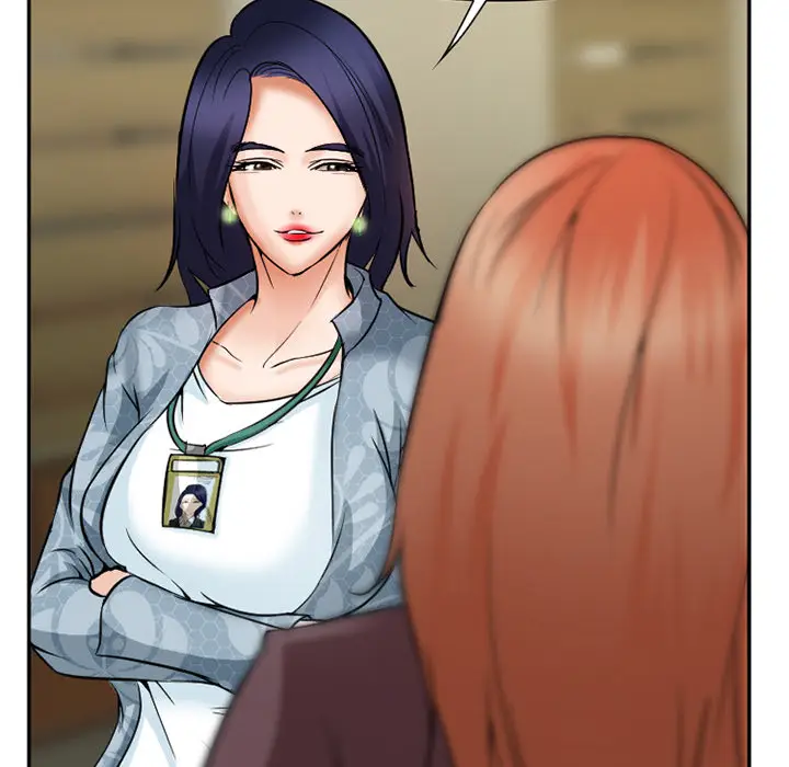 漫画《爱情契约》第32章第72张图