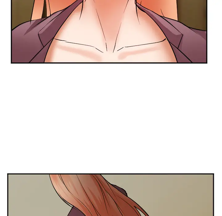 漫画《爱情契约》第32章第80张图