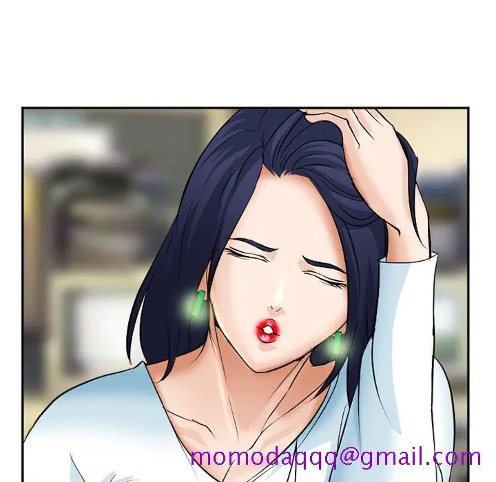 漫画《爱情契约》第32章第96张图