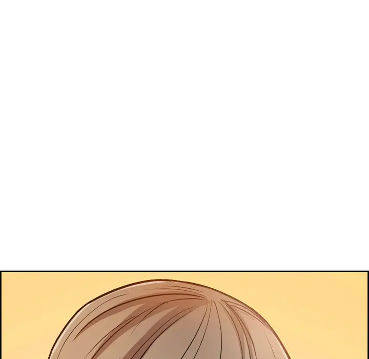 漫画《爱情契约》第1章第32张图