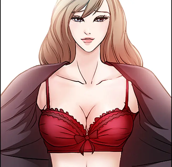 漫画《爱情契约》第1章第48张图
