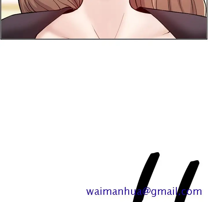 漫画《爱情契约》第1章第51张图