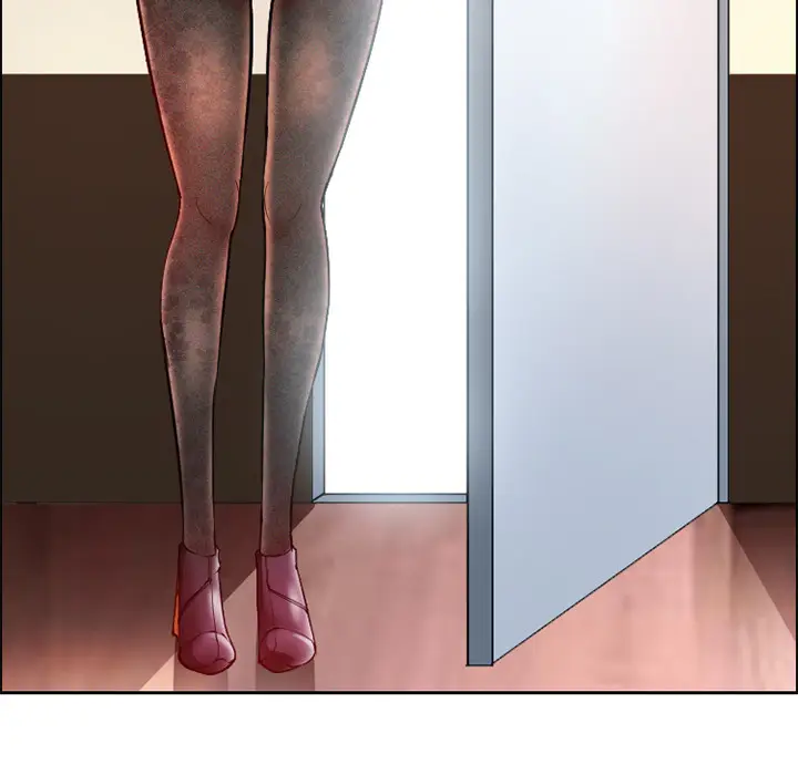 漫画《爱情契约》第1章第68张图