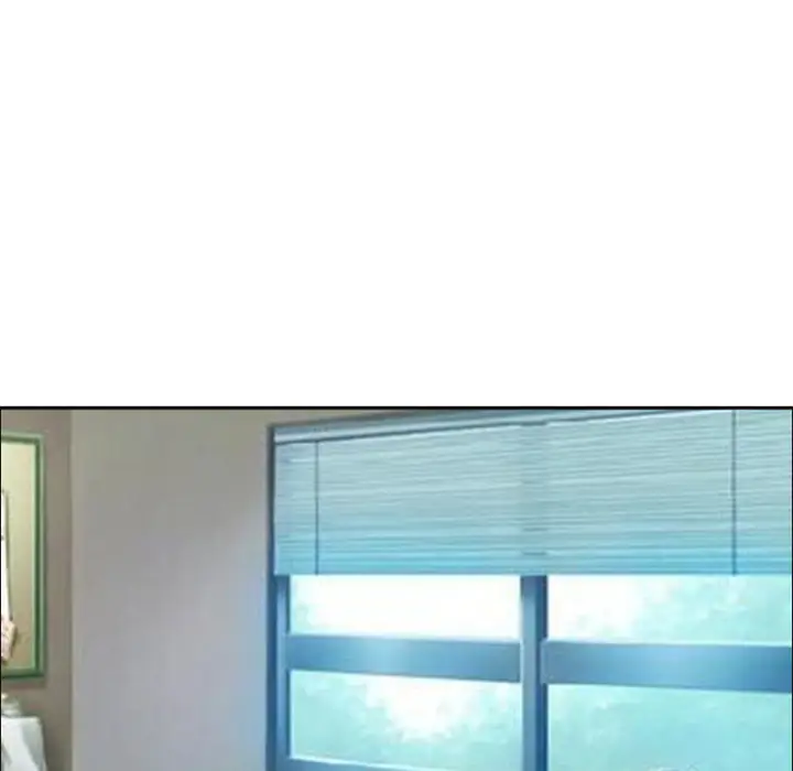 漫画《爱情契约》第1章第69张图