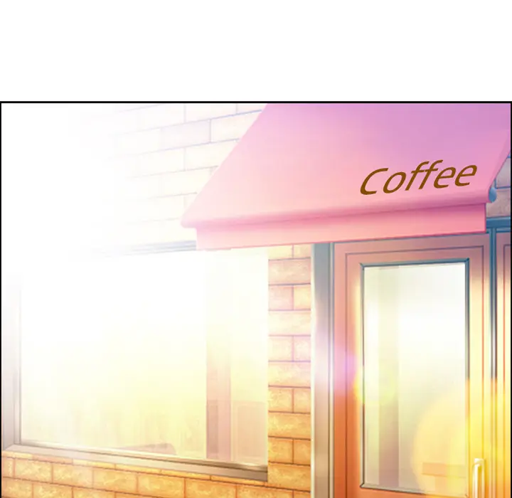 漫画《爱情契约》第1章第75张图