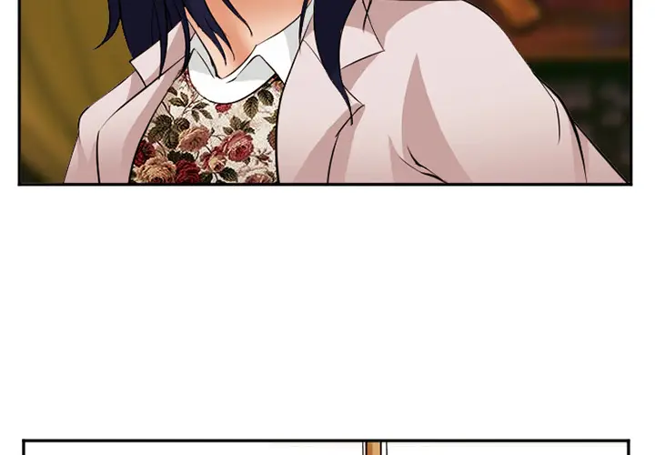 漫画《爱情契约》第42章第2张图