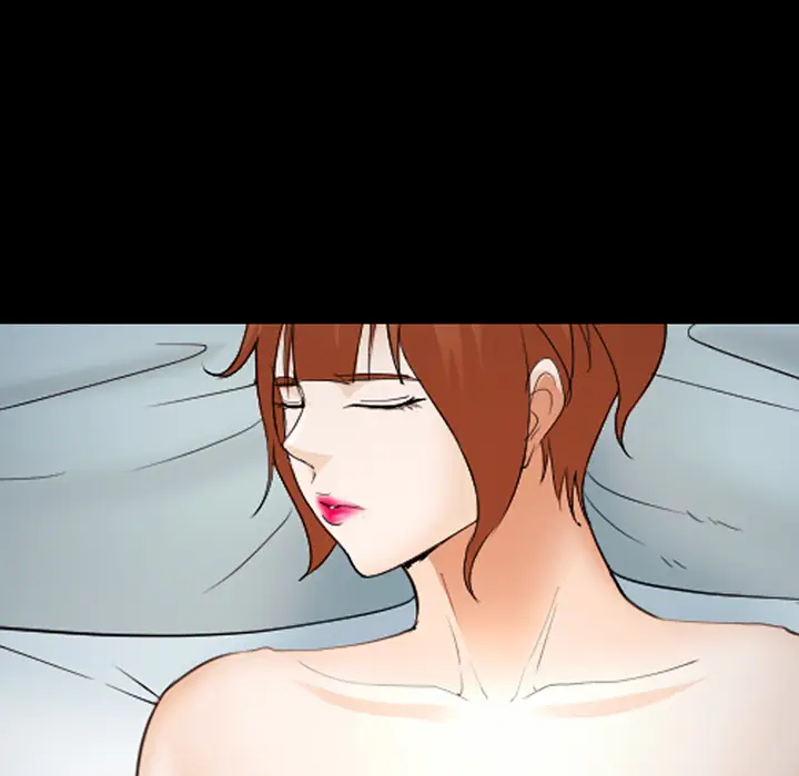 漫画《爱情契约》第42章第20张图