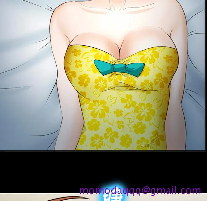 漫画《爱情契约》第42章第26张图