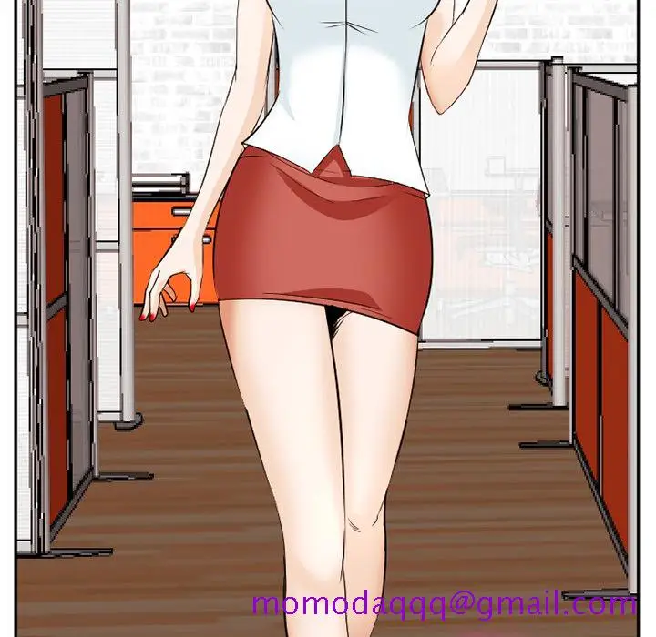 漫画《爱情契约》第42章第96张图