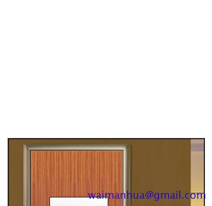 漫画《爱情契约》第40章第71张图