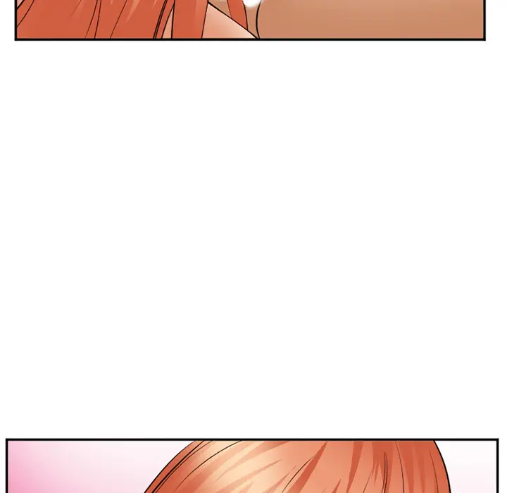 漫画《爱情契约》第40章第77张图