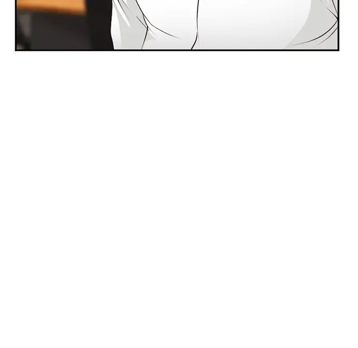 漫画《爱情契约》第40章第80张图