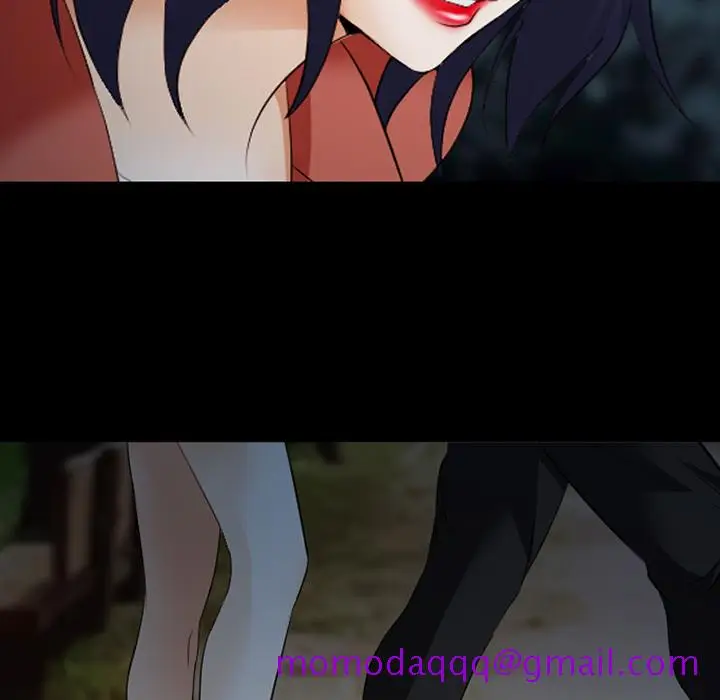 漫画《爱情契约》第44章第96张图