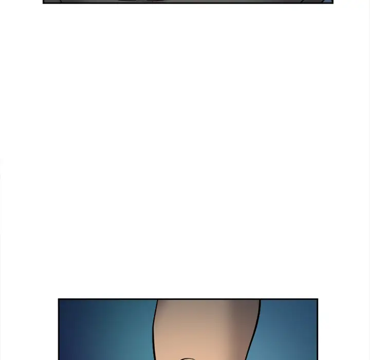 漫画《爱情契约》第27章第102张图