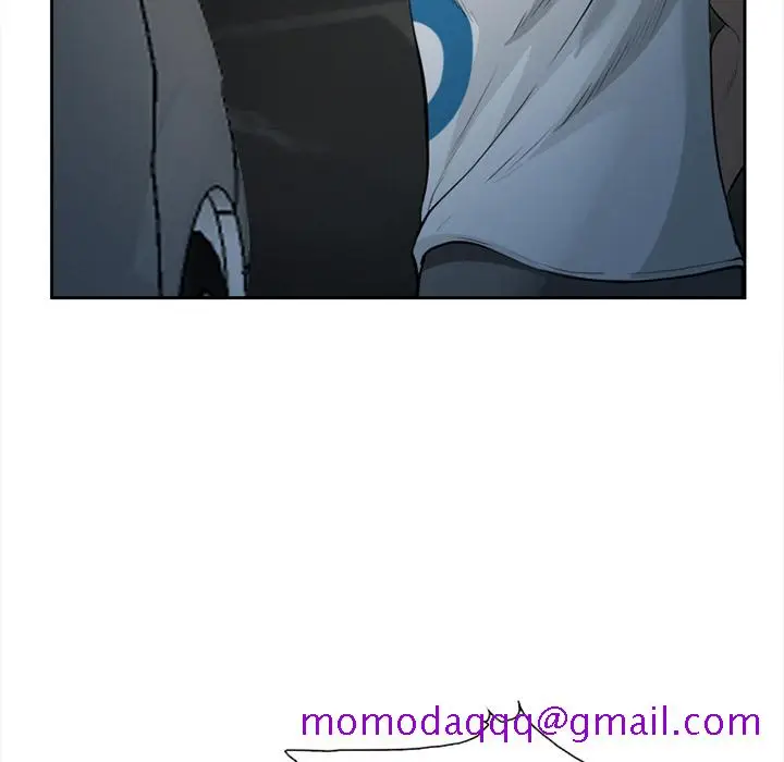 漫画《爱情契约》第27章第125张图