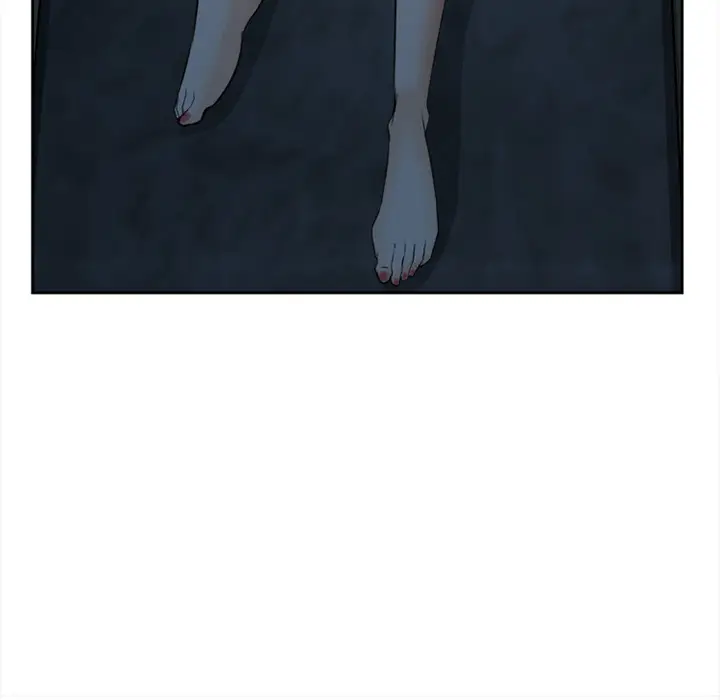 漫画《爱情契约》第27章第134张图