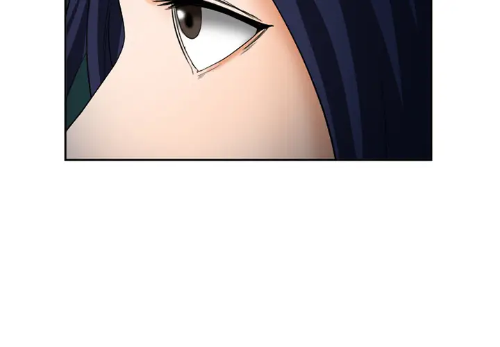 漫画《爱情契约》第27章第2张图