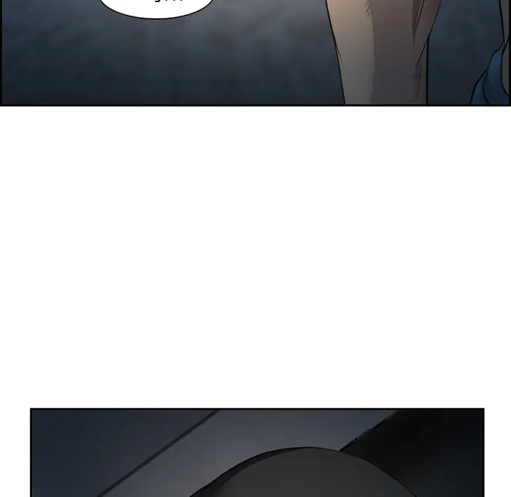 漫画《爱情契约》第27章第23张图
