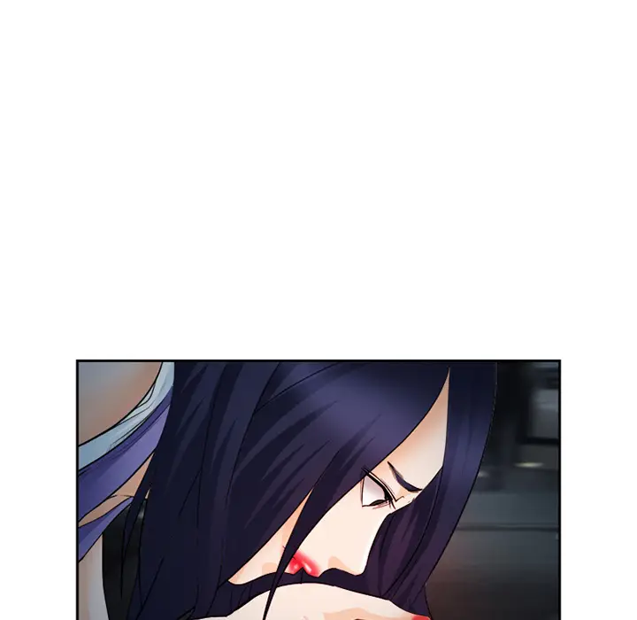漫画《爱情契约》第27章第34张图