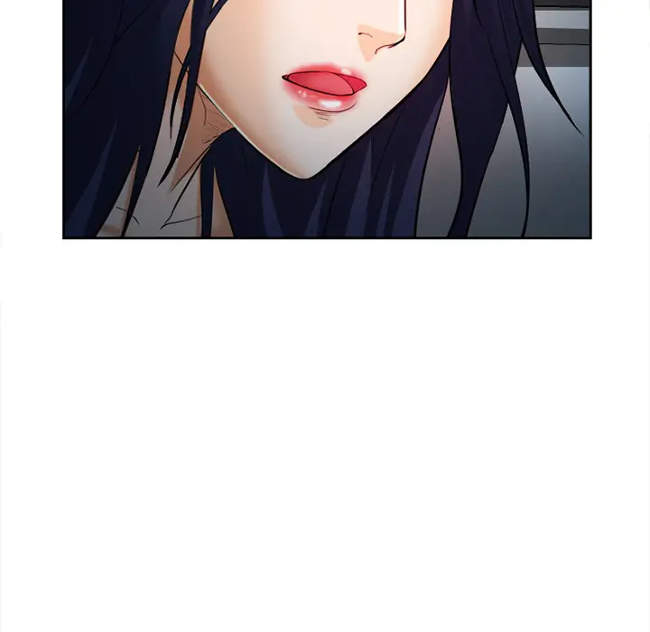 漫画《爱情契约》第27章第38张图