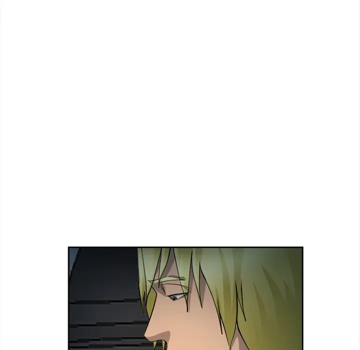 漫画《爱情契约》第27章第88张图