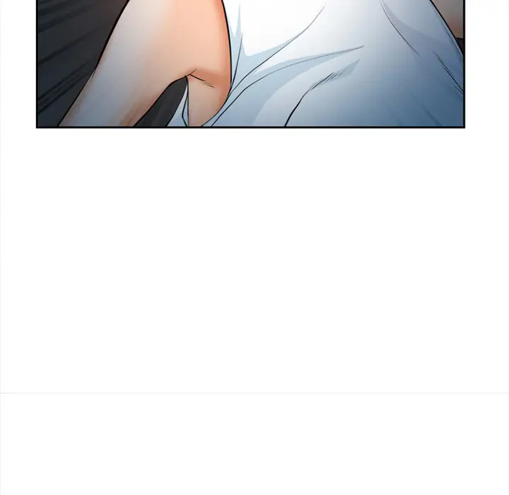 漫画《爱情契约》第27章第91张图