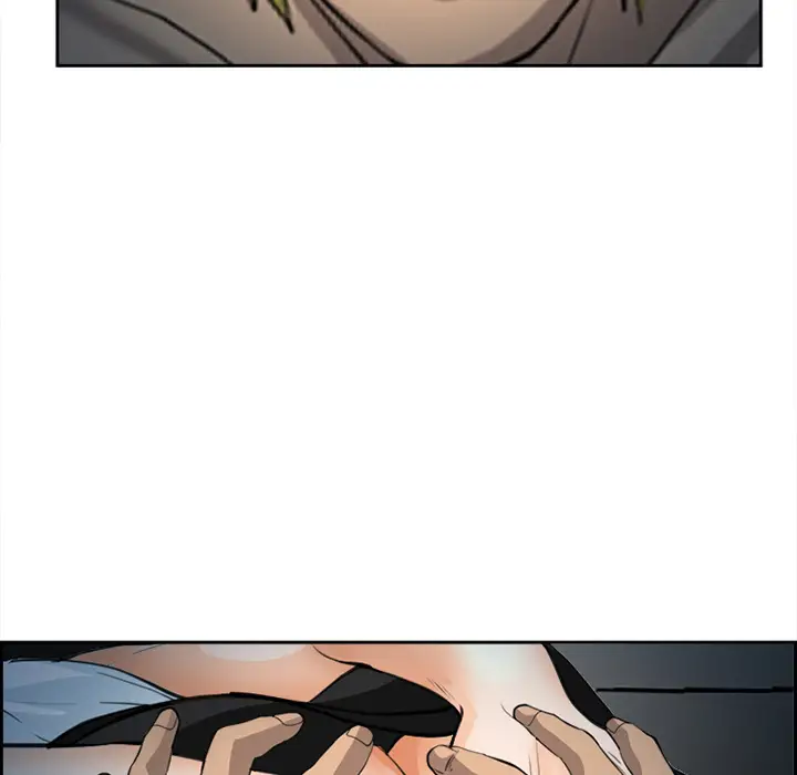 漫画《爱情契约》第27章第96张图