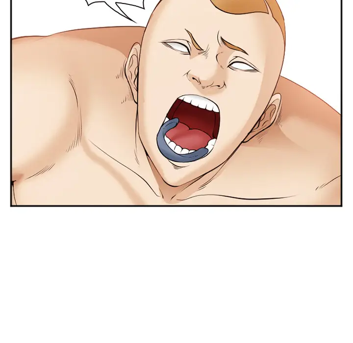 漫画《爱情契约》第41章第50张图