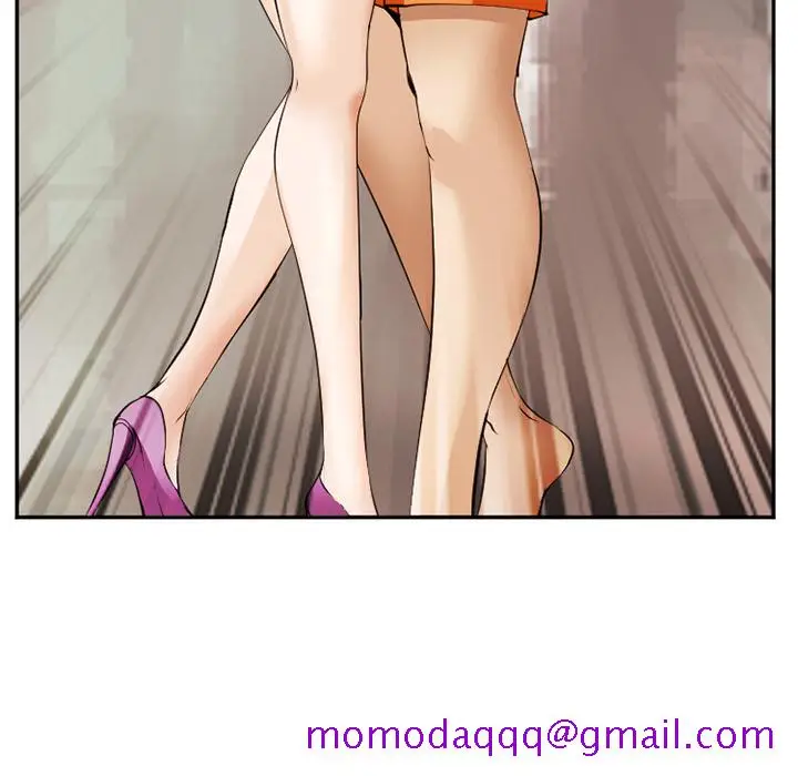 漫画《爱情契约》第41章第76张图