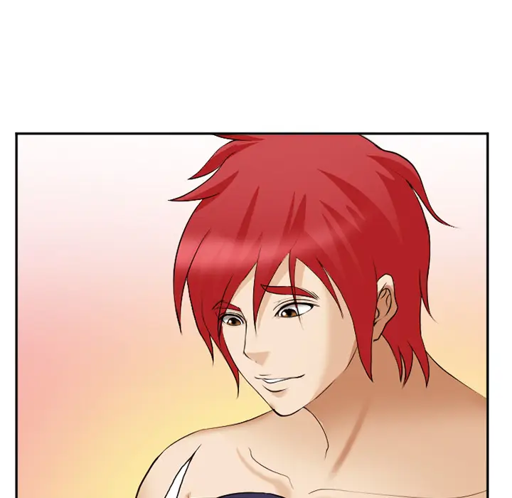 漫画《爱情契约》第41章第77张图