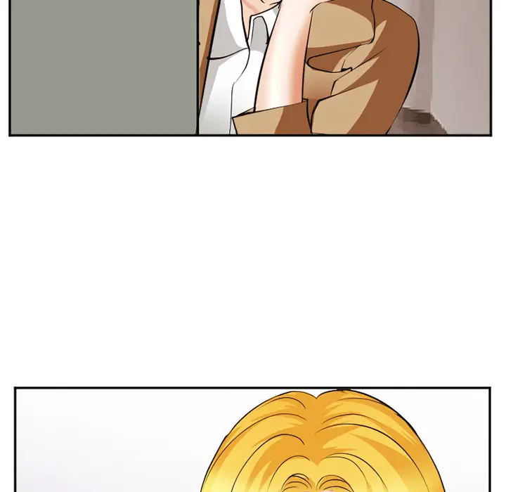 漫画《爱情契约》第41章第89张图