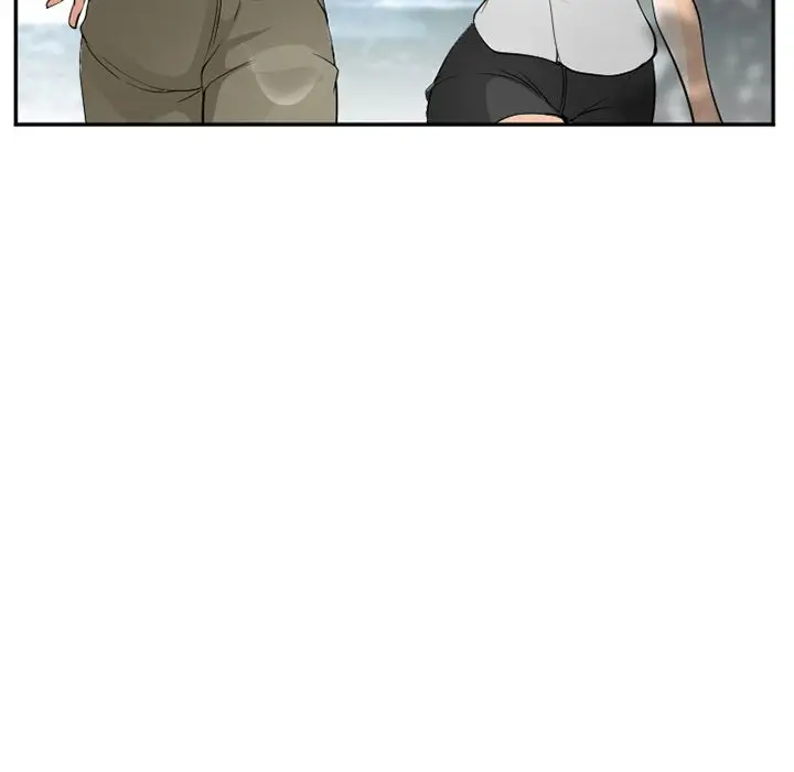 漫画《爱情契约》第58章第84张图