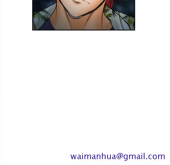 漫画《爱情契约》第29章第101张图