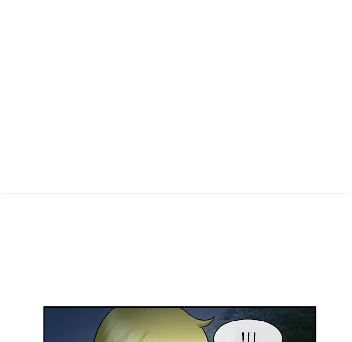 漫画《爱情契约》第29章第12张图