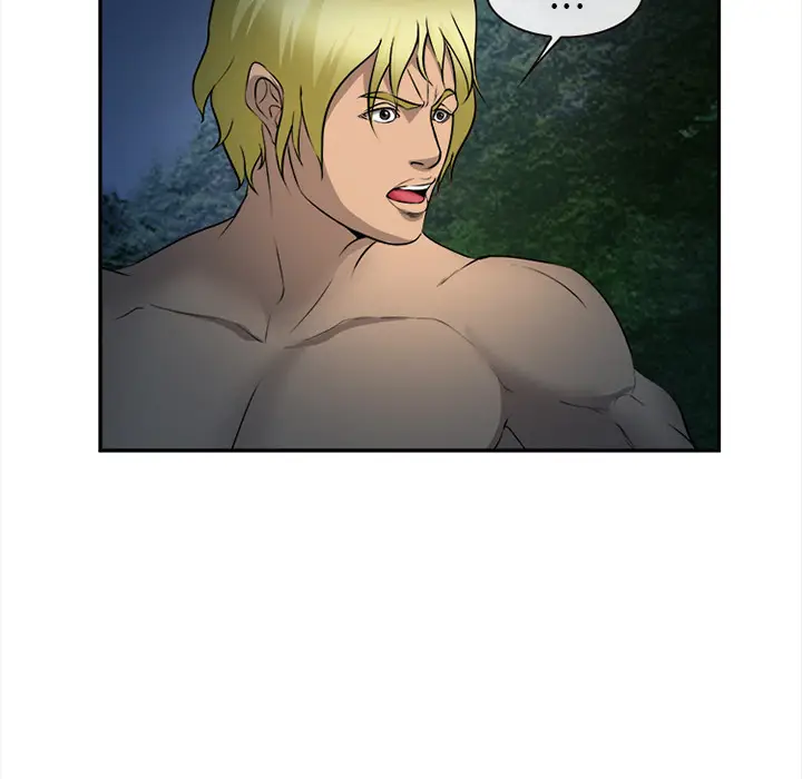 漫画《爱情契约》第29章第13张图