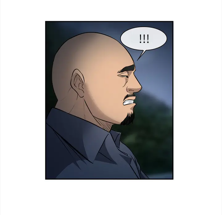 漫画《爱情契约》第29章第14张图