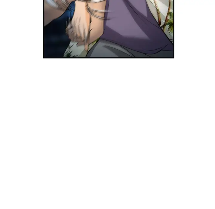 漫画《爱情契约》第29章第67张图