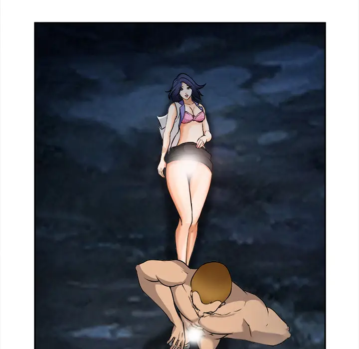 漫画《爱情契约》第29章第84张图