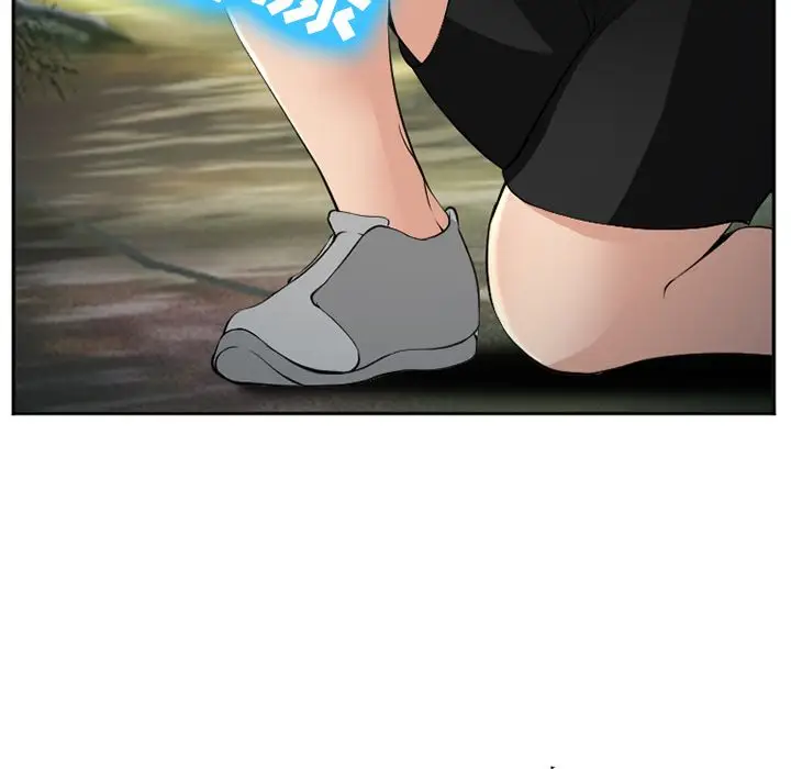 漫画《爱情契约》第56章第114张图