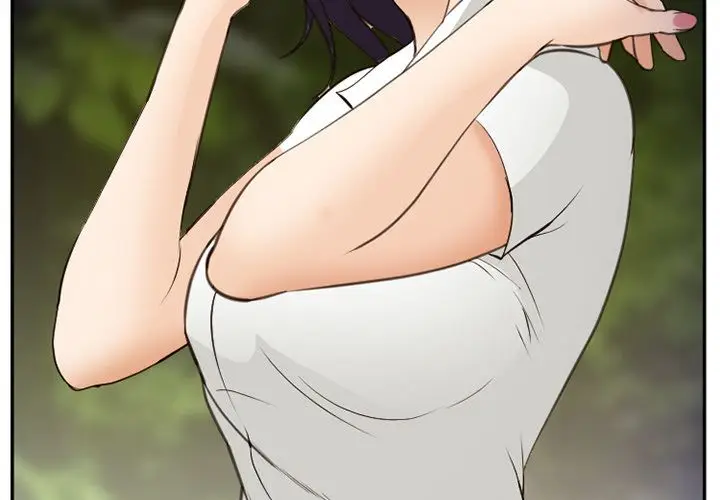 漫画《爱情契约》第56章第4张图