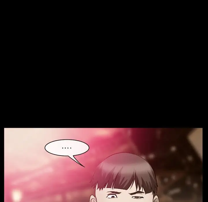 漫画《爱情契约》第56章第45张图