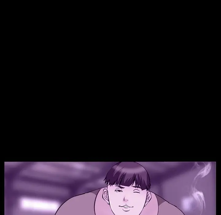 漫画《爱情契约》第56章第62张图