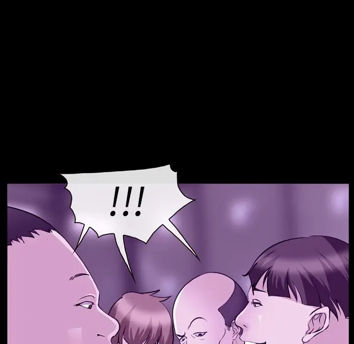 漫画《爱情契约》第56章第65张图
