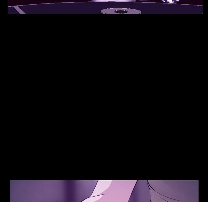 漫画《爱情契约》第56章第68张图