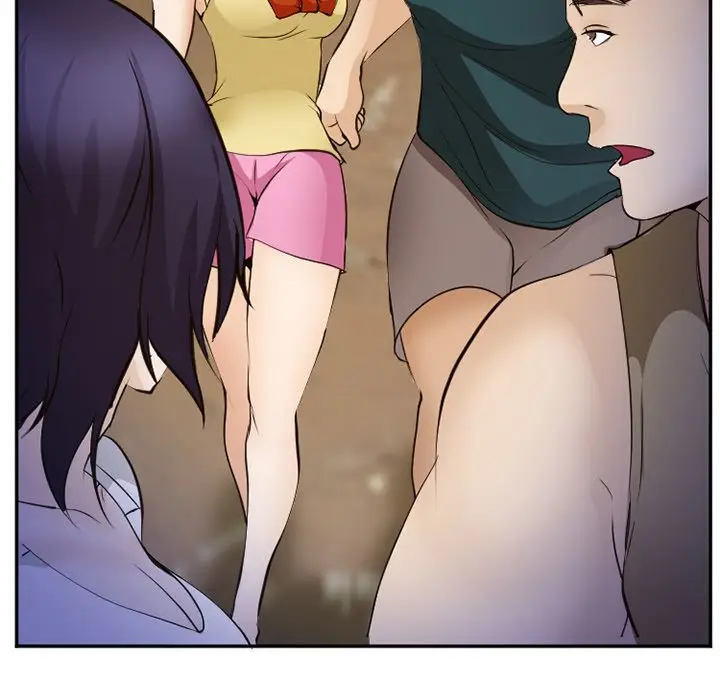 漫画《爱情契约》第56章第7张图