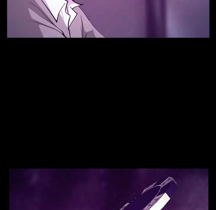 漫画《爱情契约》第56章第83张图
