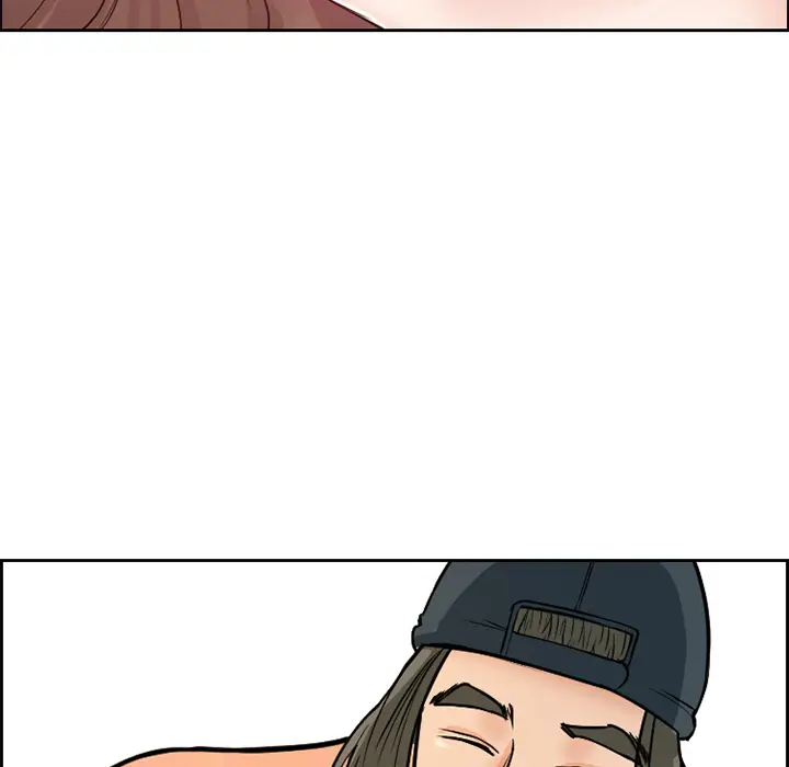 漫画《爱情契约》第2章第50张图