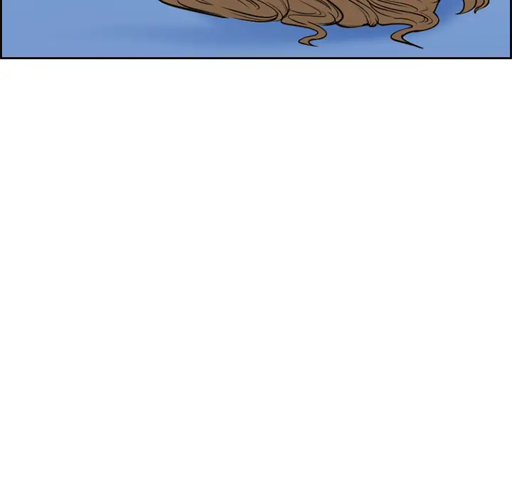 漫画《爱情契约》第2章第54张图